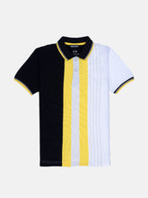 Status Quo |Kids T-shirt - 4, 6, 8, 10, 12, 14, 16